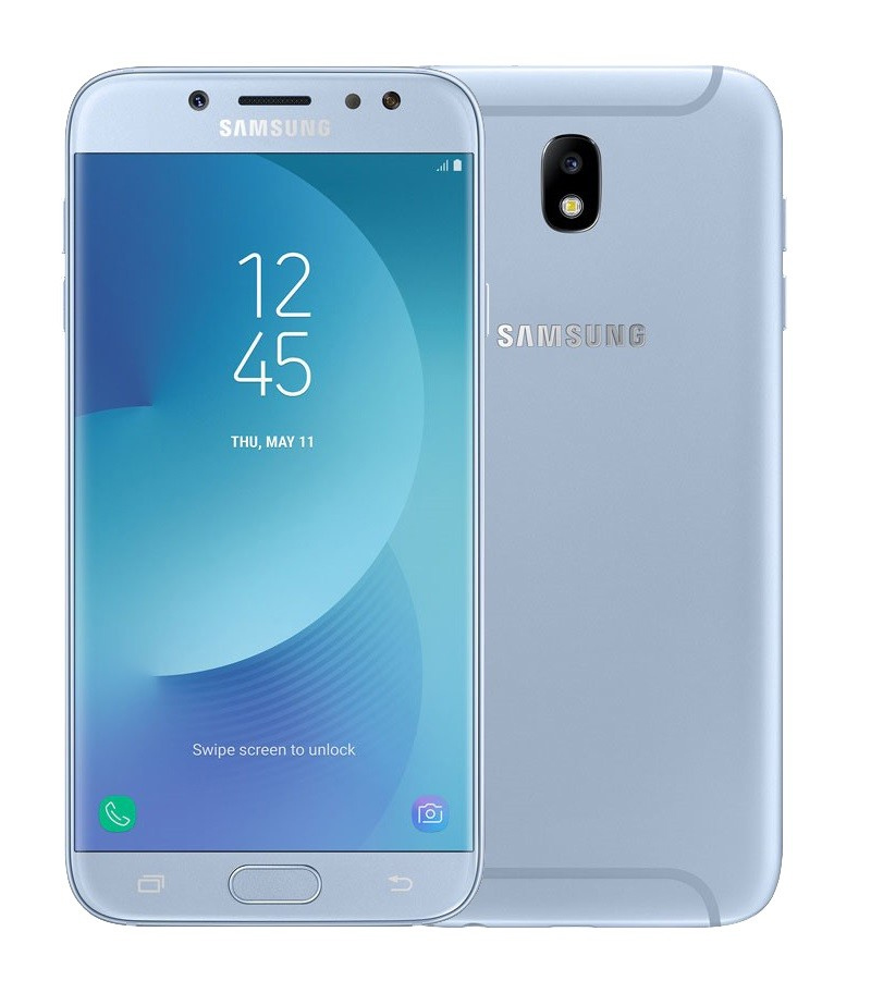 Samsung Galaxy J7 Pro